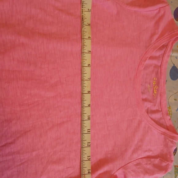 🔴SOLD🔴 - Picture 4 of 5